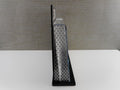 SOG KEY KNIFE COUNTER DISPLAY W/32 PIECES