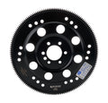 Allstar Performance auto part