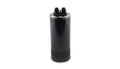 Vibrant Performance - 12762- Catch Can Assembly, Large (2.0L), 2-Port model