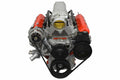 LS Truck Alternator & LS1 Camaro Power Steer