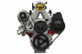 LS Truck Alternator & LS1 Camaro Power Steer