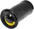 AIR SPRING