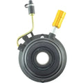 OE Plus Brake Kit 2 Wheel