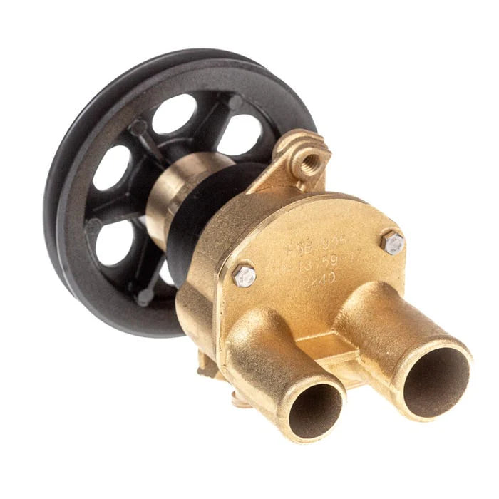 F5B-905 IMPELLER PUMP OEM