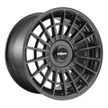 Wheel Pros, LLC auto part