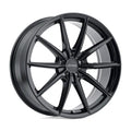 PETROL P4B 20X8.5 5/114 ET40 CB76.1