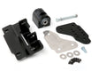 cp-e xFlex Driver Side Motor Mount (60A) Mazdaspeed3 2007-2013