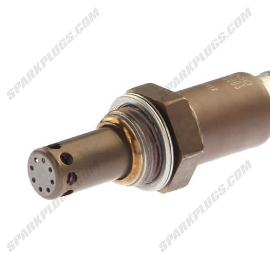 DENSO AIR/FUEL SENSOR