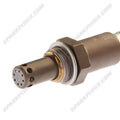 Denso auto part
