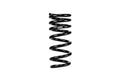 Eibach auto part detail