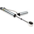 Bilstein B8 5160 13-24 RAM 3500 4WD Front Shock for 2-2.5in. Lift