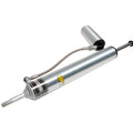 Bilstein B8 5160 13-24 RAM 3500 4WD Front Shock for 2-2.5in. Lift