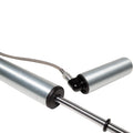 Bilstein B8 5160 13-24 RAM 3500 4WD Front Shock for 2-2.5in. Lift