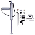 Bilstein 20-23 Jeep Gladiator JT B8 5160 Front Left Shock Absorber for 2-2.5in Lifted Height