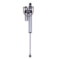 Bilstein 18-25 Jeep Wrangler B8 5160 Rear Shock Absorber