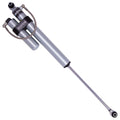 Bilstein 18-25 Jeep Wrangler B8 5160 Rear Shock Absorber