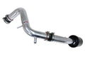 HPS Performance cold air intake