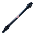 Demon Powersports auto part