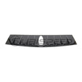 SubiSpeed auto part detail