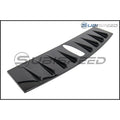 SubiSpeed auto part