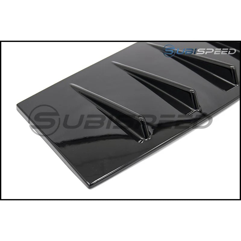 SubiSpeed auto part
