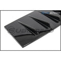 SubiSpeed auto part