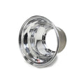 Weld Sprint Outer Rim Half 15x11.2 - No Beadlock
