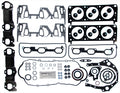 Clevite auto part