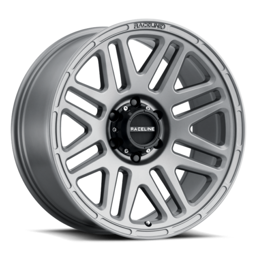 ***Discontinued***944GS-29051 18