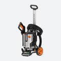 13 AMP 1900 PSI ELECTRIC PRESSURE WASHER (1.2 GPM)
