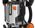 13 AMP 1900 PSI ELECTRIC PRESSURE WASHER (1.2 GPM)