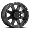 Raceline hardware kit