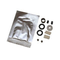Manual Transmission Bearing Retainer