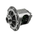 Manual Transmission Bearing Retainer