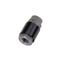 Manual Transmission Bearing Retainer