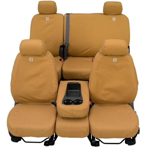 Covercraft auto part