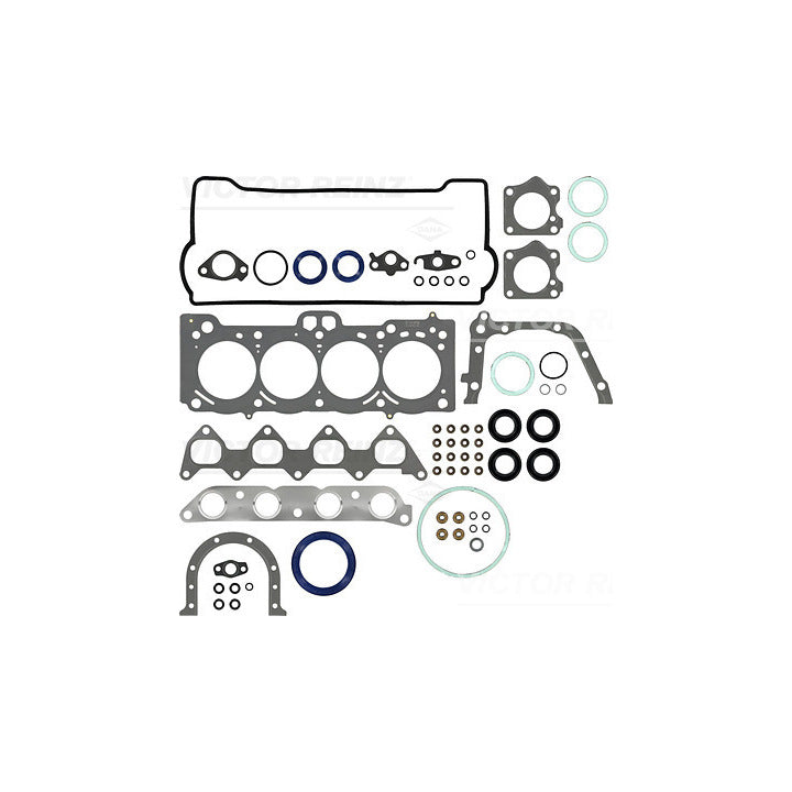 ENGINE GASKET SET