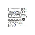 ENGINE GASKET SET