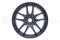 Work Emotion CR Kiwami 18x9.5 38 5x114.3 (BLE) Matte Blue