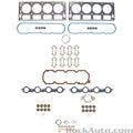Fel-Pro Chevrolet Impala HS 26190 PT-3 PermaTorque Engine Cylinder Head Gasket Set