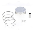 Athena 16-18 Kawasaki KX 450 95.95mm Bore Forged 4-Stroke Top End Piston Kit w/Top End Gasket Kit