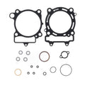 Athena 16-18 Kawasaki KX 450 95.95mm Bore Forged 4-Stroke Top End Piston Kit w/Top End Gasket Kit