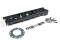 FOX hardware kit