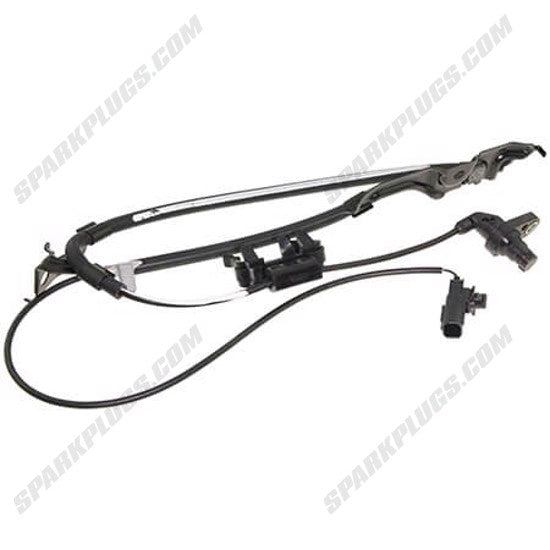 ABS WHEEL SPEED SENSOR