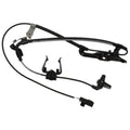 ABS WHEEL SPEED SENSOR