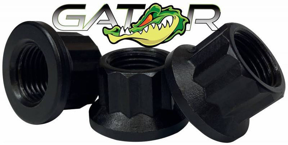 Siverado/Sierra 2500/3500 2001-16 6.6L Heavy Duty Head Stud Kit Gator Fasteners