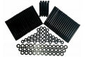 Gator Fasteners Heavy Duty Head Stud Kit Chevy/GMC (2001-16) 6.6L Duramax Diesel