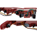 AD Q5/SQ5 0917/Q5 HBRD 1316 BUL & R/SML ASY RH