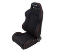 NRG Innovations auto part