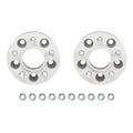 Eibach Pro-Spacer 45mm Spacer / Bolt Pattern 5x114.3 / Hub Center 70.5 for 94-04 Ford Mustang (SN95)